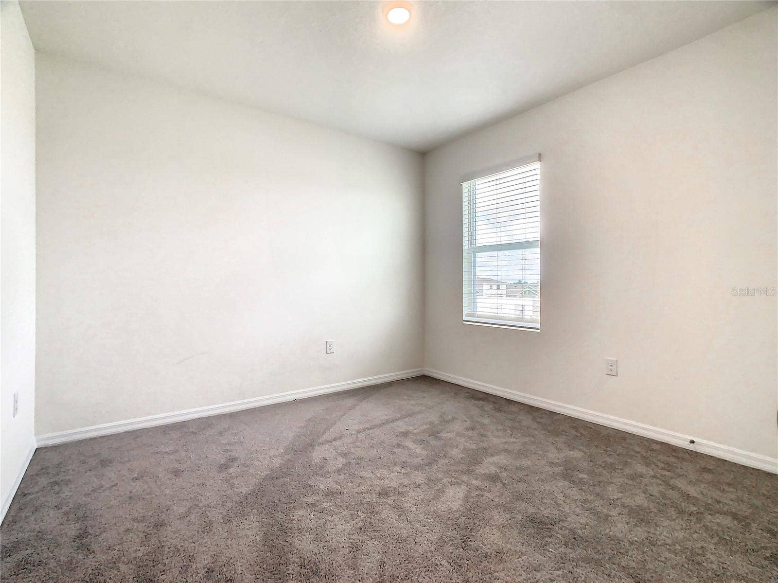 16506 MOSAIC OAR DRIVE, Wimauma, FL 33598