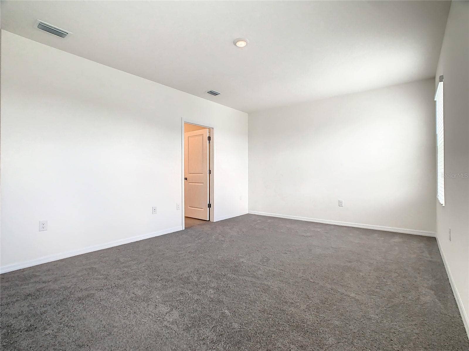 16506 MOSAIC OAR DRIVE, Wimauma, FL 33598