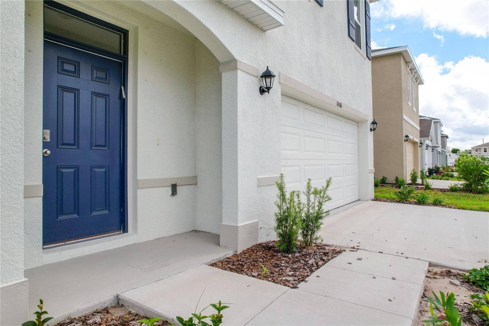 16506 MOSAIC OAR DRIVE, Wimauma, FL 33598