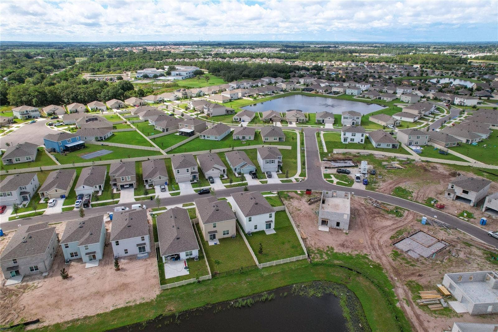 16506 MOSAIC OAR DRIVE, Wimauma, FL 33598