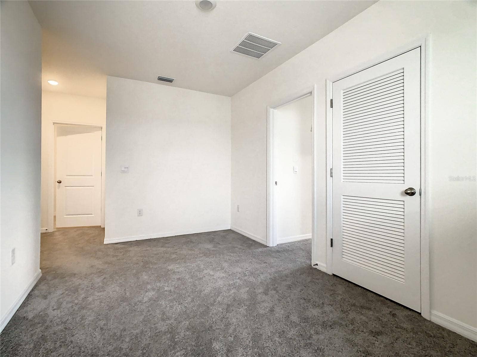 16506 MOSAIC OAR DRIVE, Wimauma, FL 33598
