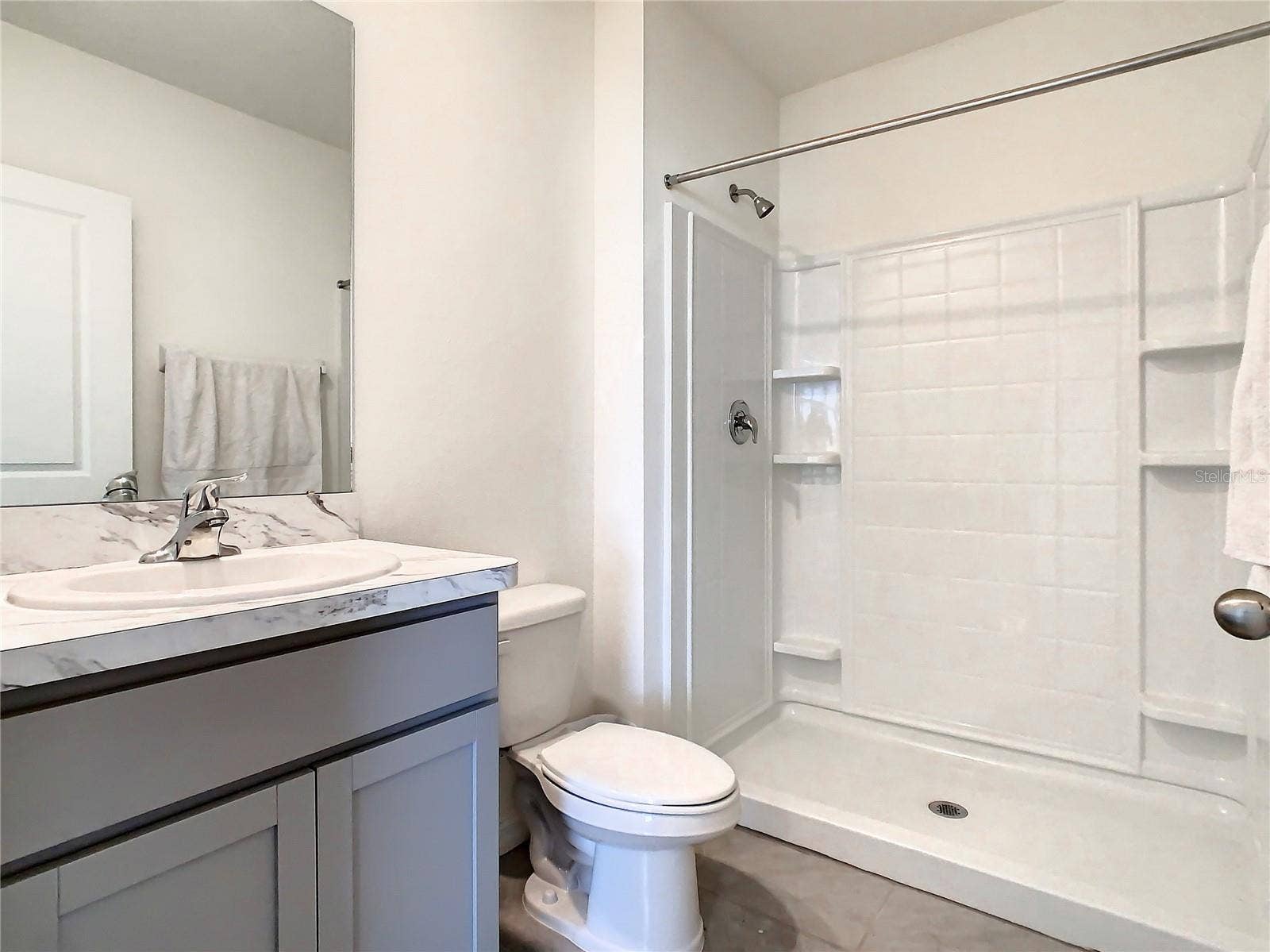 16506 MOSAIC OAR DRIVE, Wimauma, FL 33598