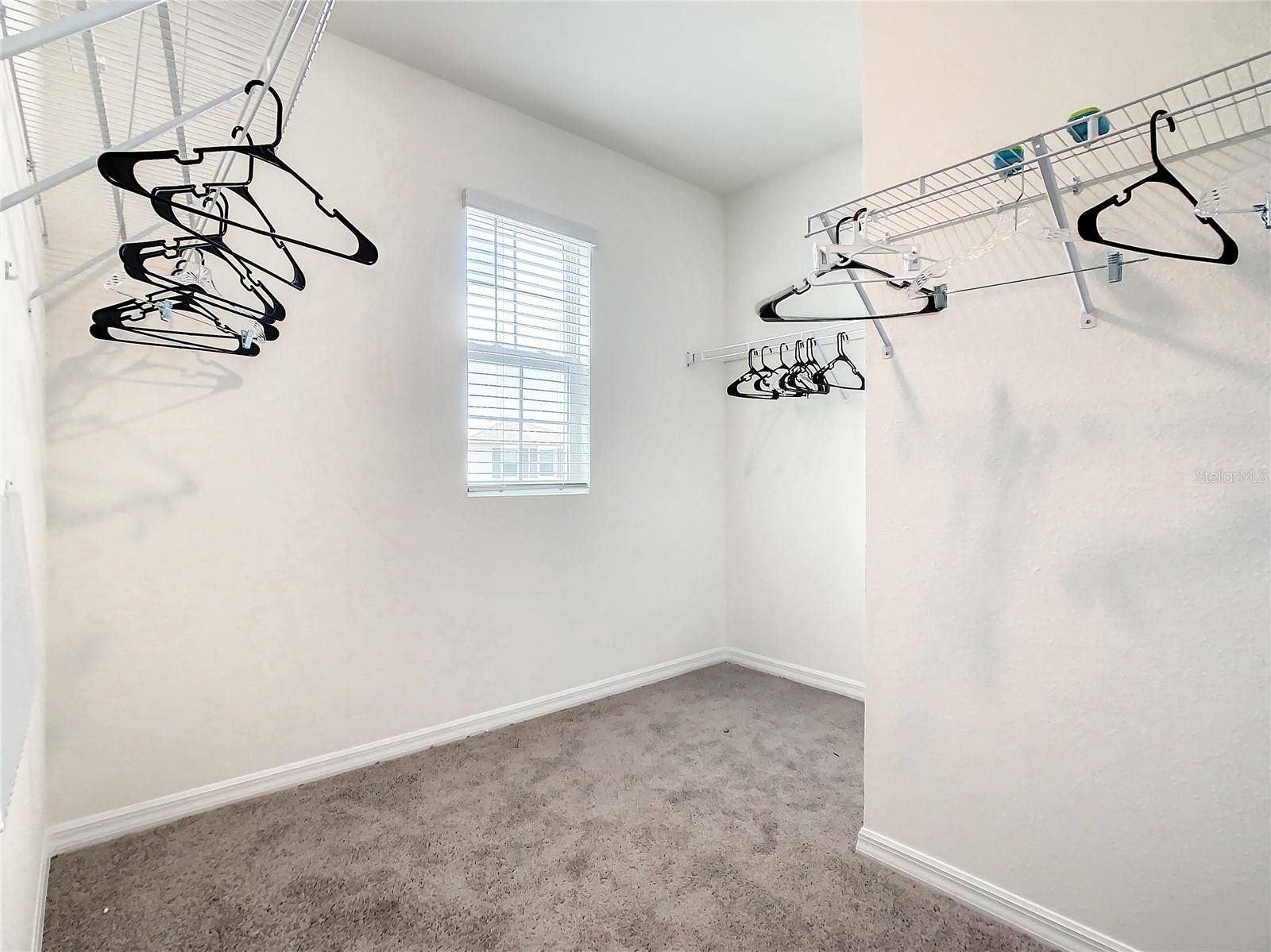 16506 MOSAIC OAR DRIVE, Wimauma, FL 33598