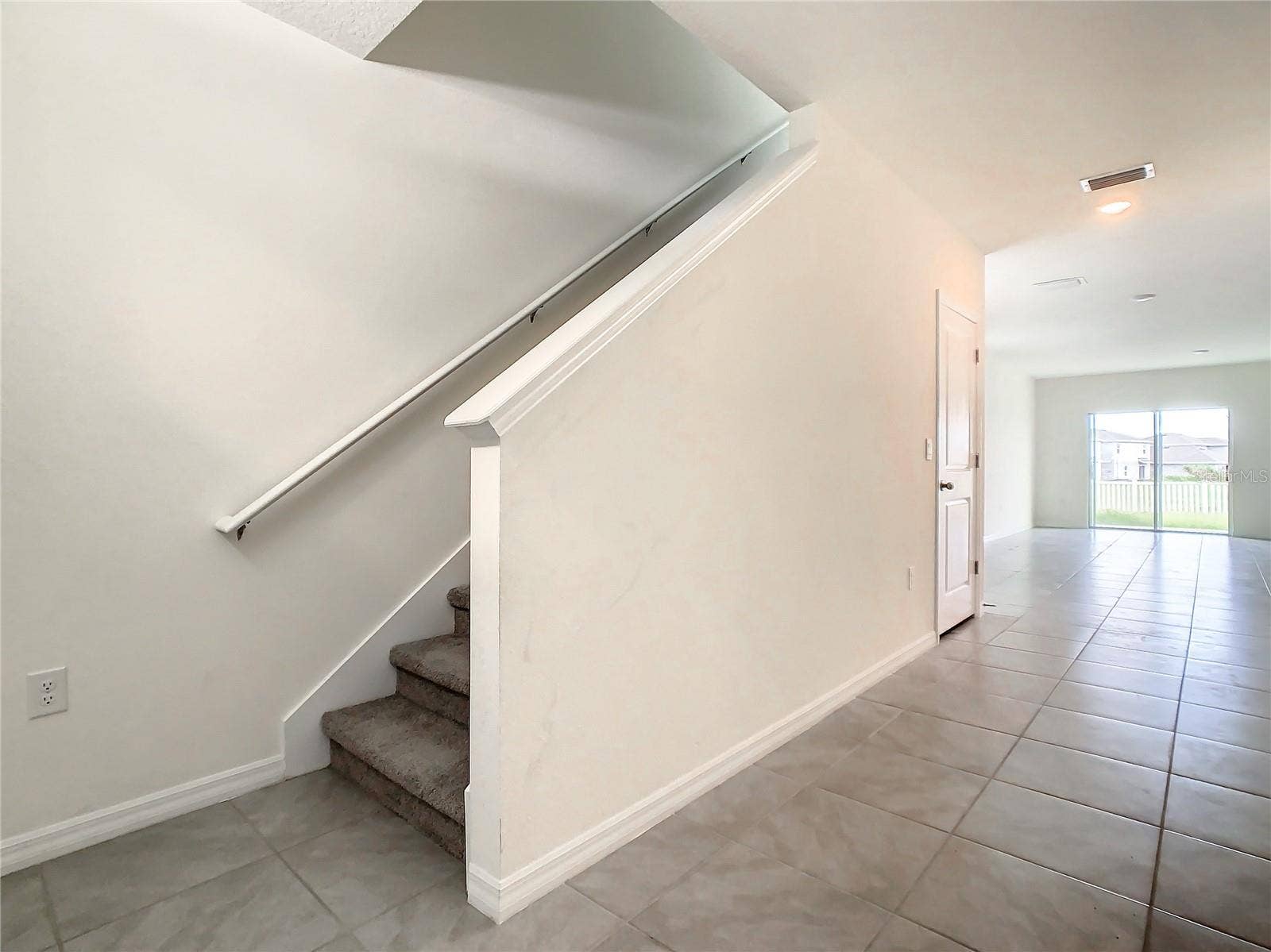 16506 MOSAIC OAR DRIVE, Wimauma, FL 33598