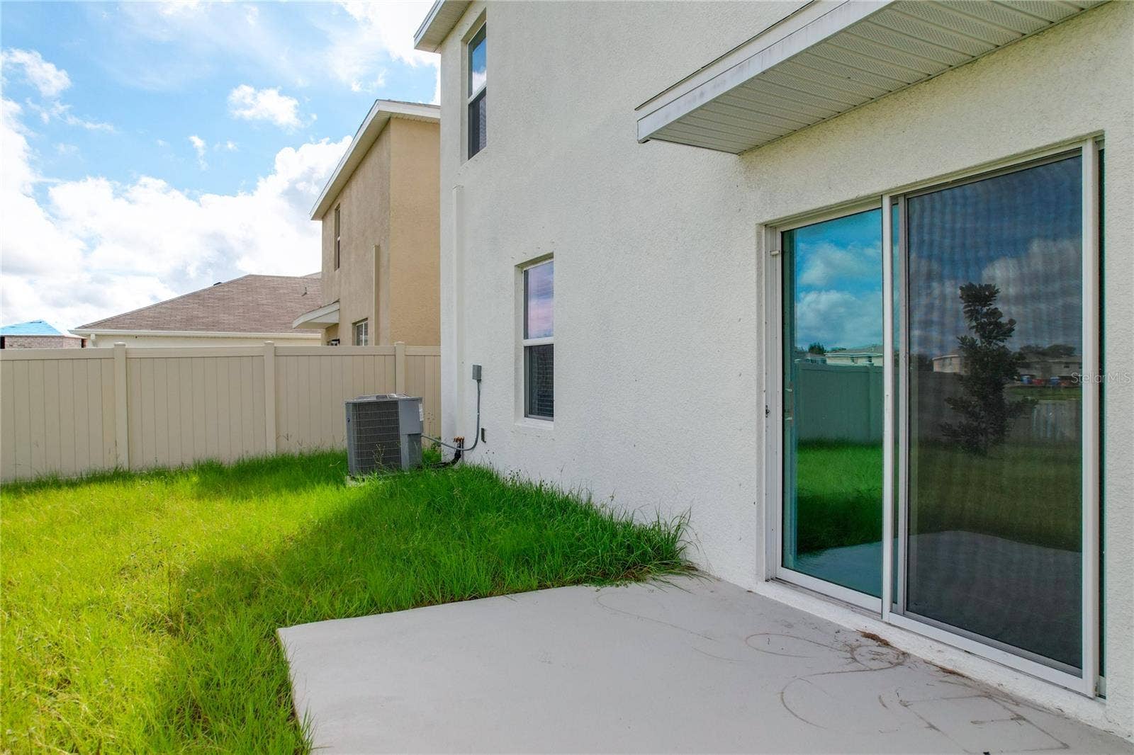 16506 MOSAIC OAR DRIVE, Wimauma, FL 33598