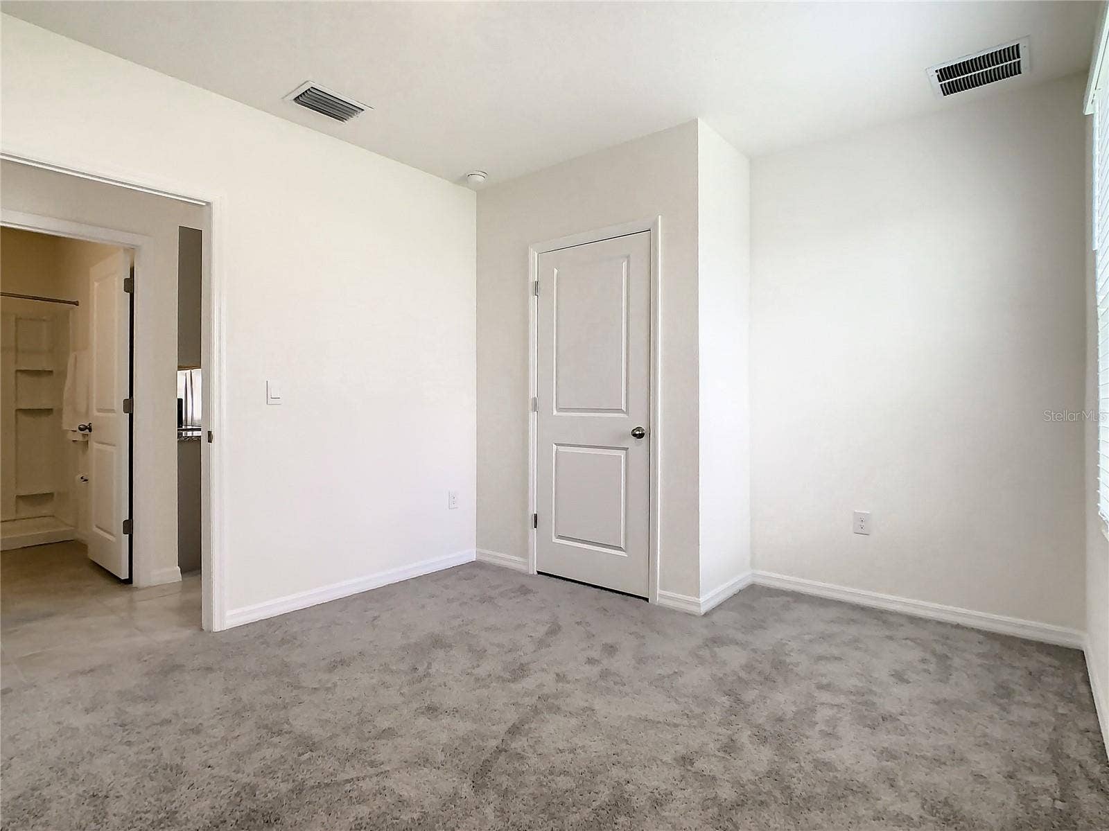 16506 MOSAIC OAR DRIVE, Wimauma, FL 33598