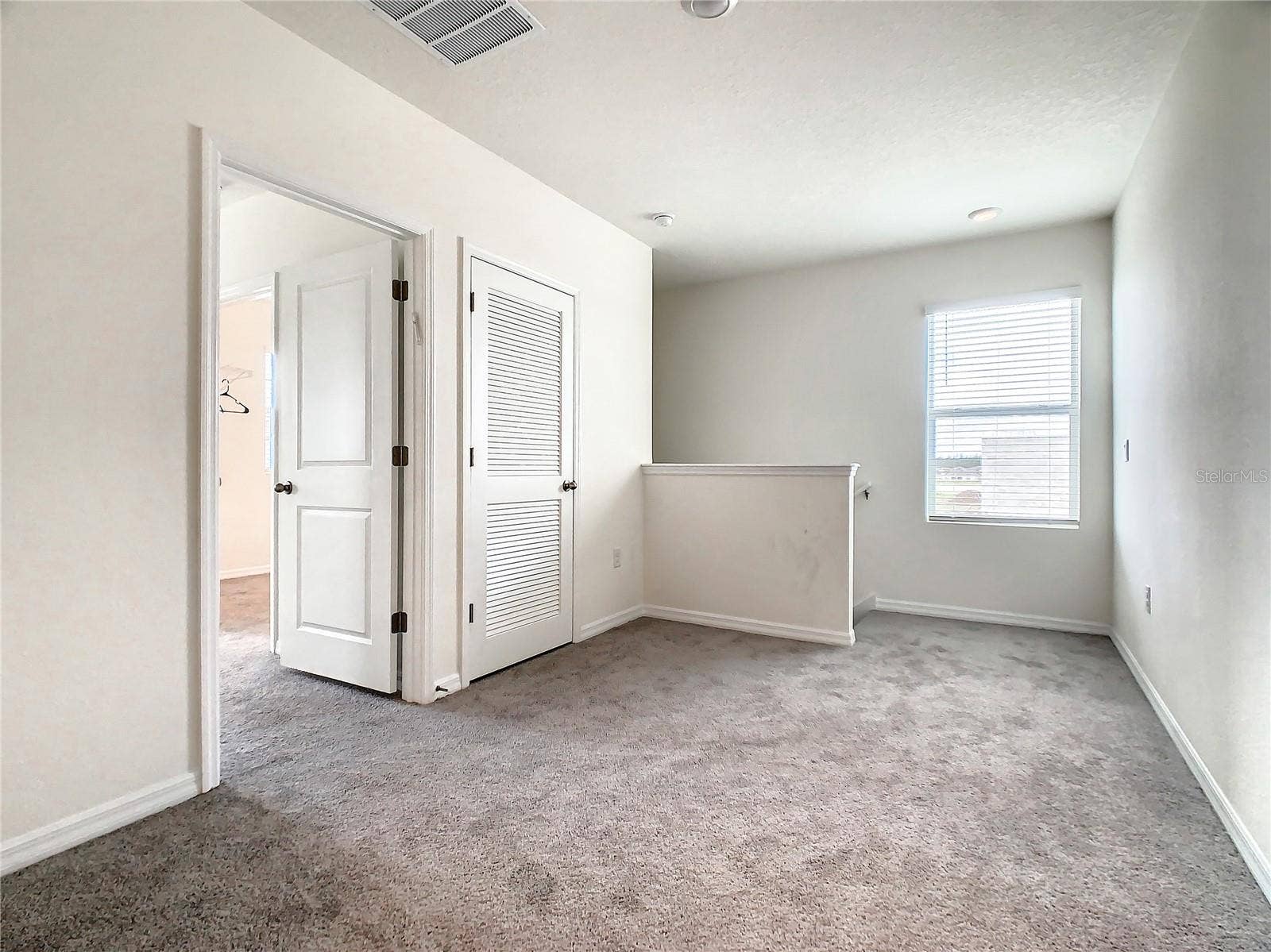 16506 MOSAIC OAR DRIVE, Wimauma, FL 33598