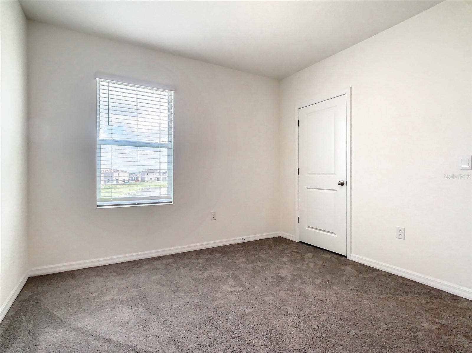 16506 MOSAIC OAR DRIVE, Wimauma, FL 33598