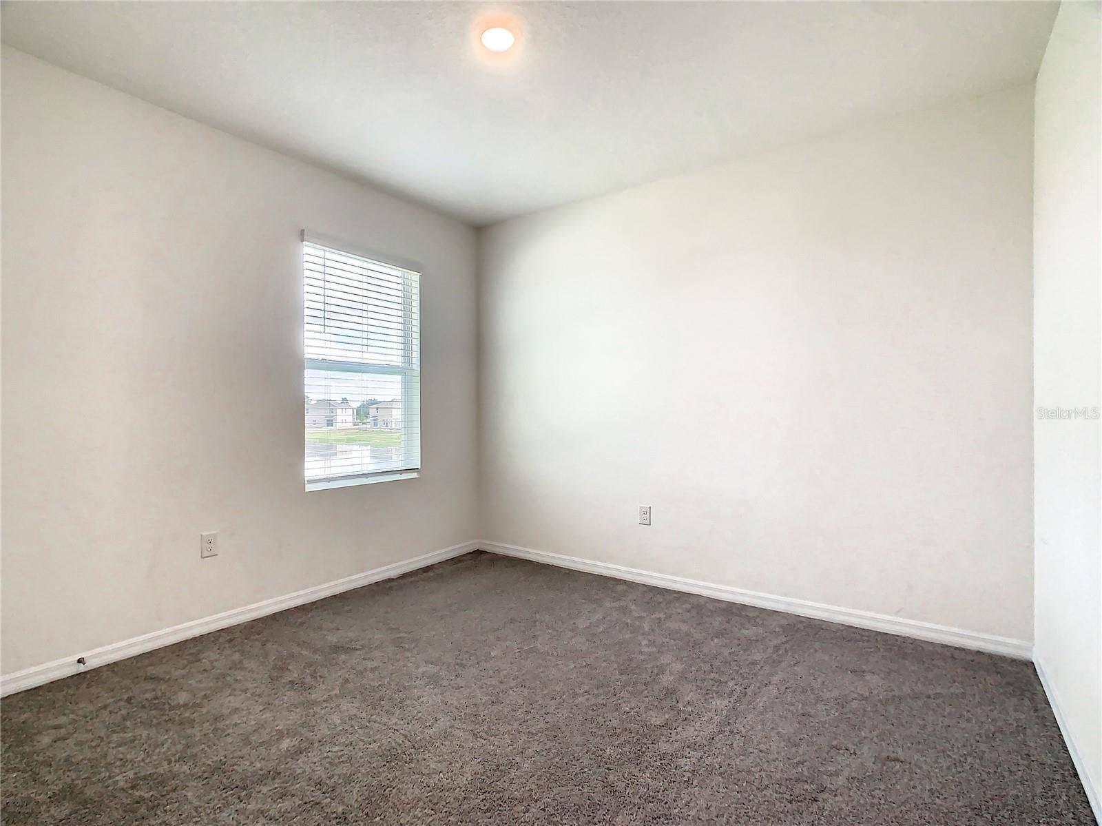 16506 MOSAIC OAR DRIVE, Wimauma, FL 33598