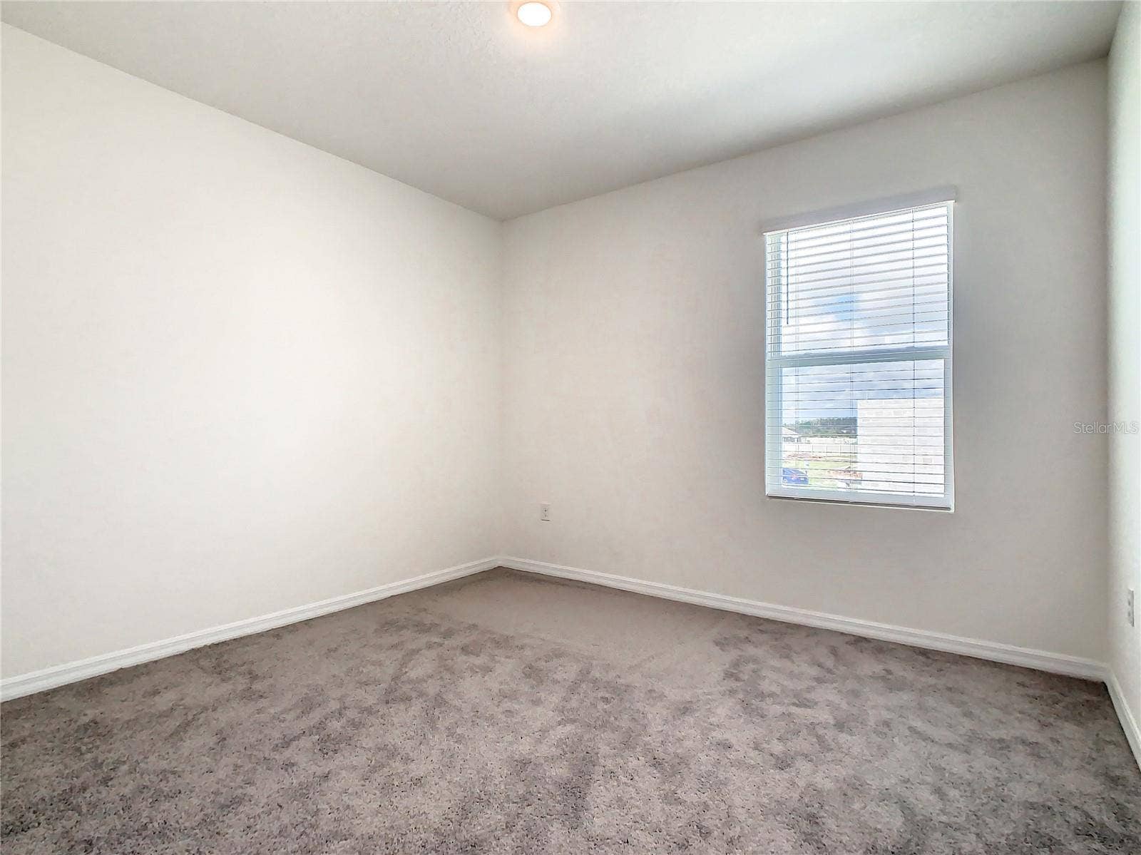 16506 MOSAIC OAR DRIVE, Wimauma, FL 33598