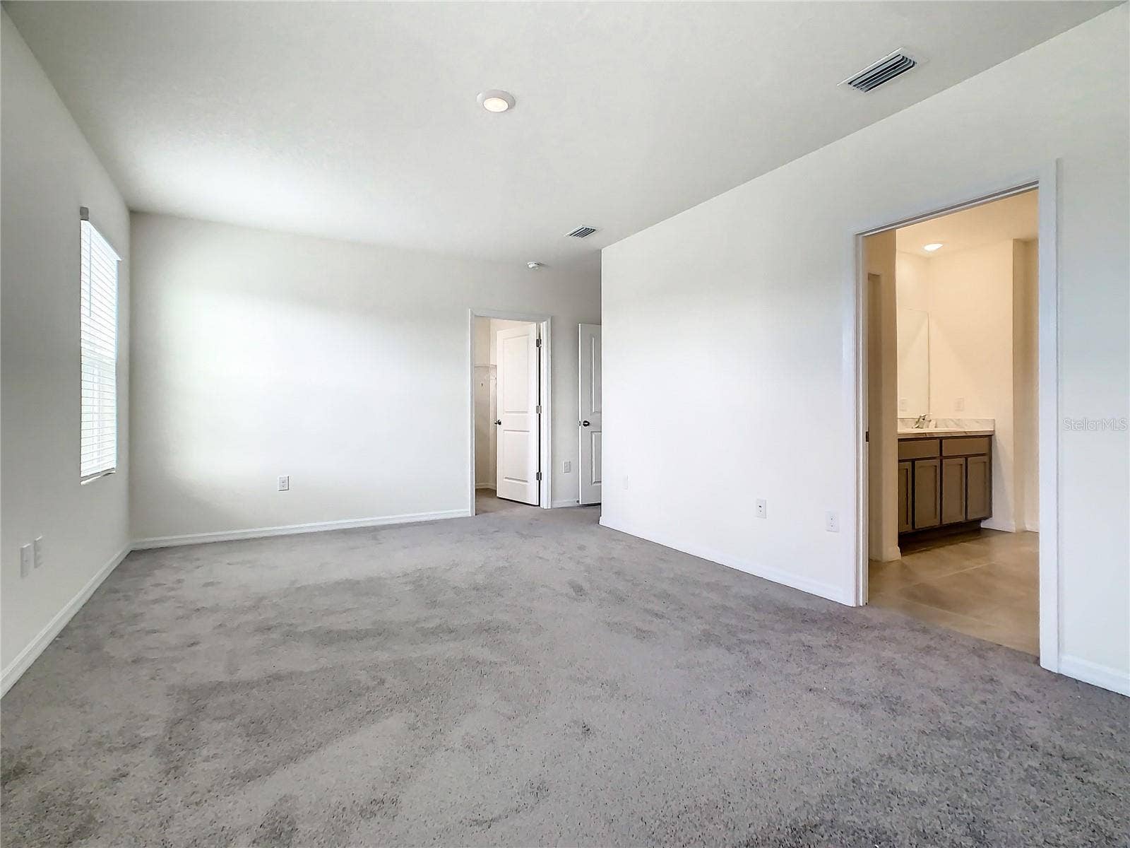 16506 MOSAIC OAR DRIVE, Wimauma, FL 33598