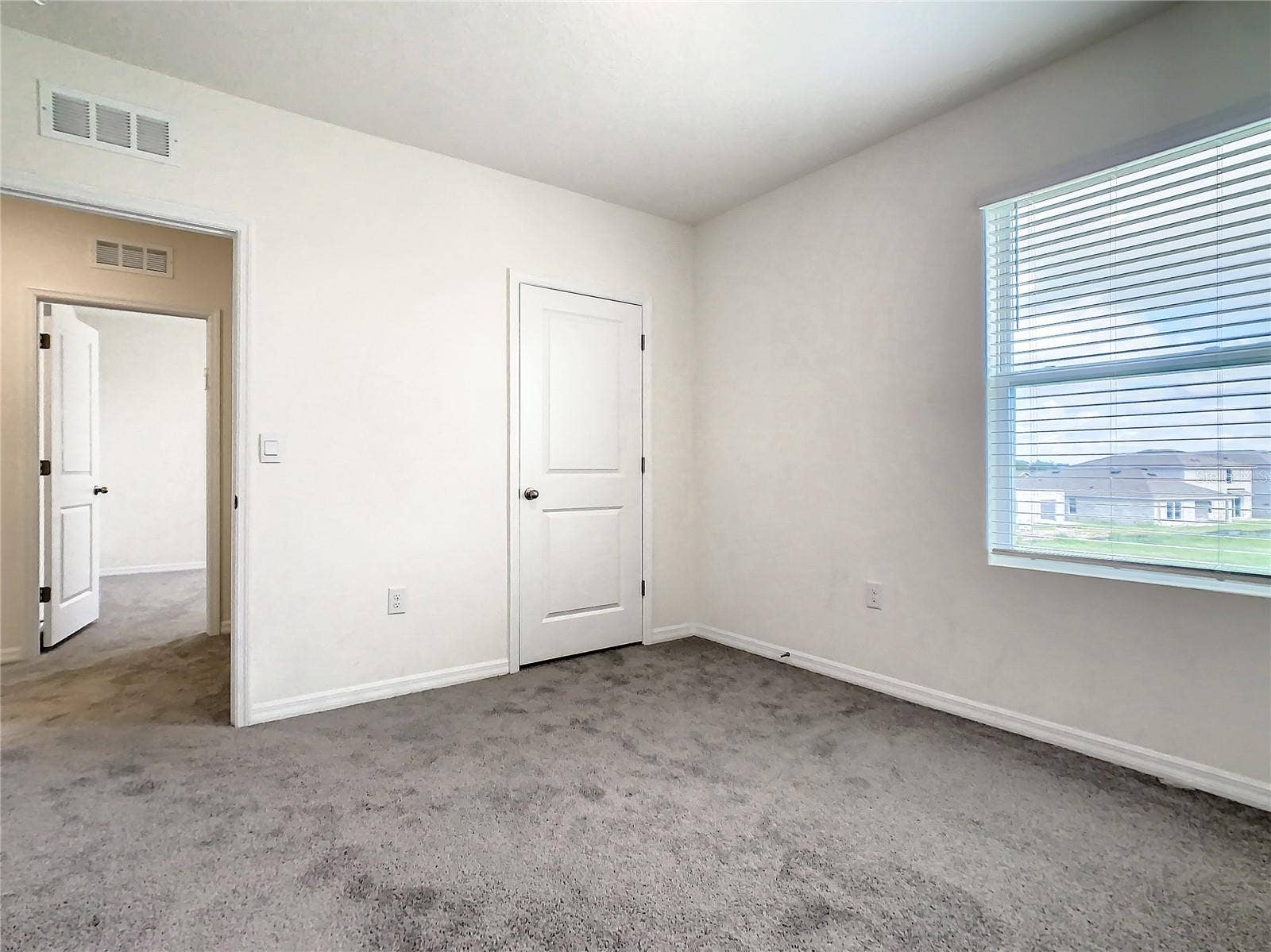16506 MOSAIC OAR DRIVE, Wimauma, FL 33598