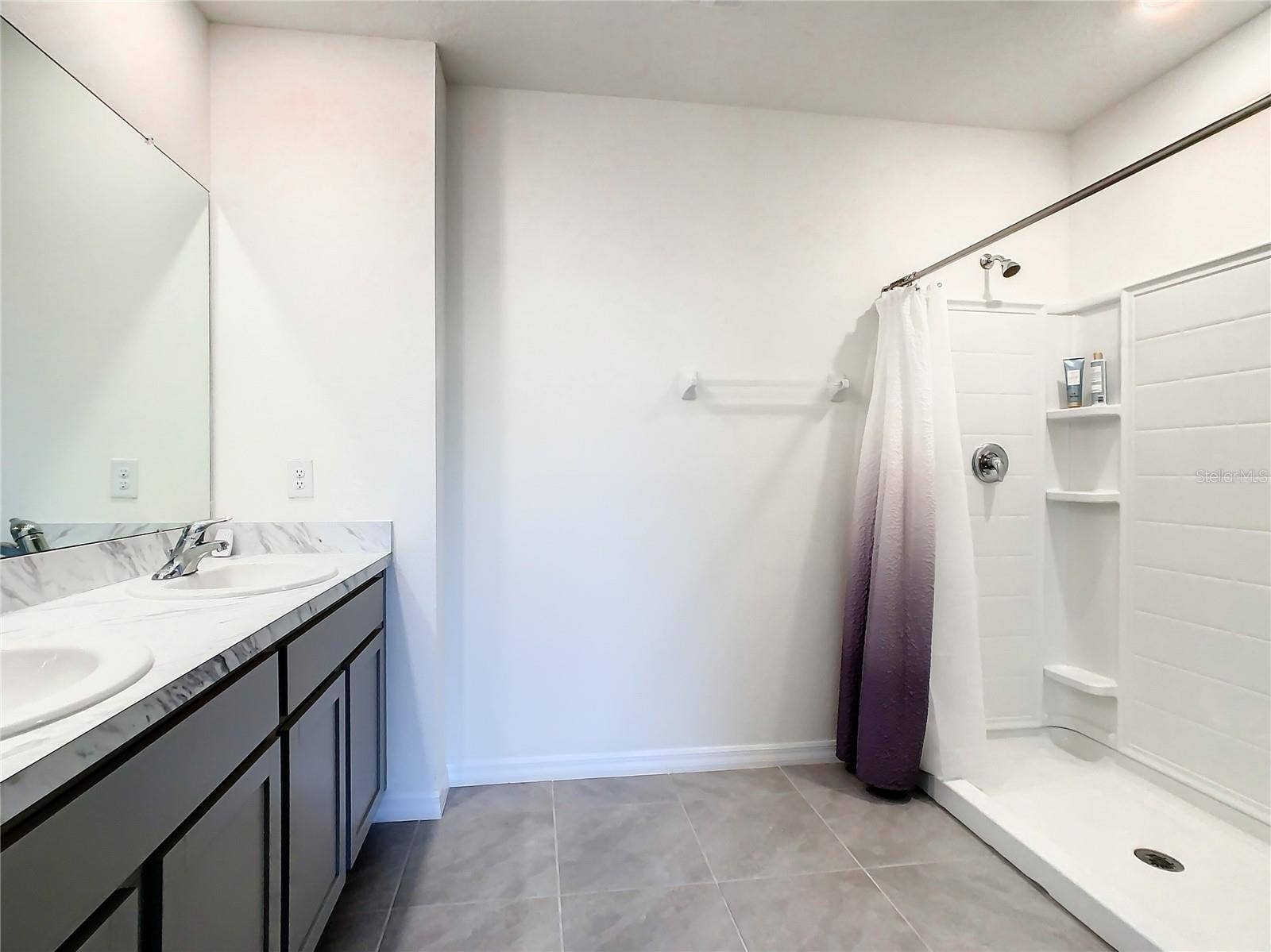 16506 MOSAIC OAR DRIVE, Wimauma, FL 33598