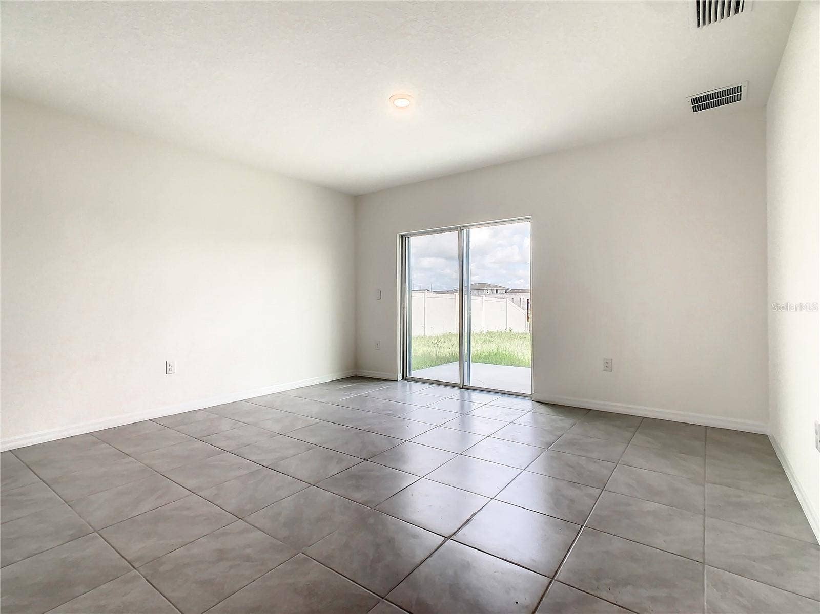 16506 MOSAIC OAR DRIVE, Wimauma, FL 33598