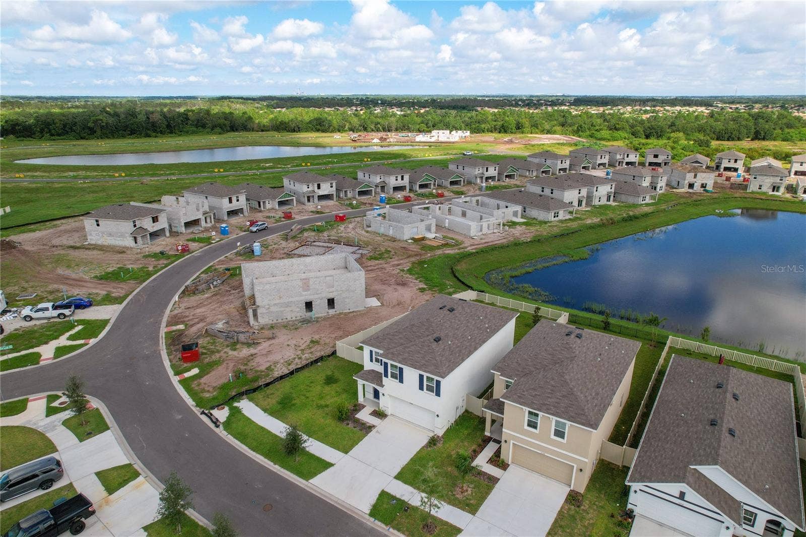 16506 MOSAIC OAR DRIVE, Wimauma, FL 33598