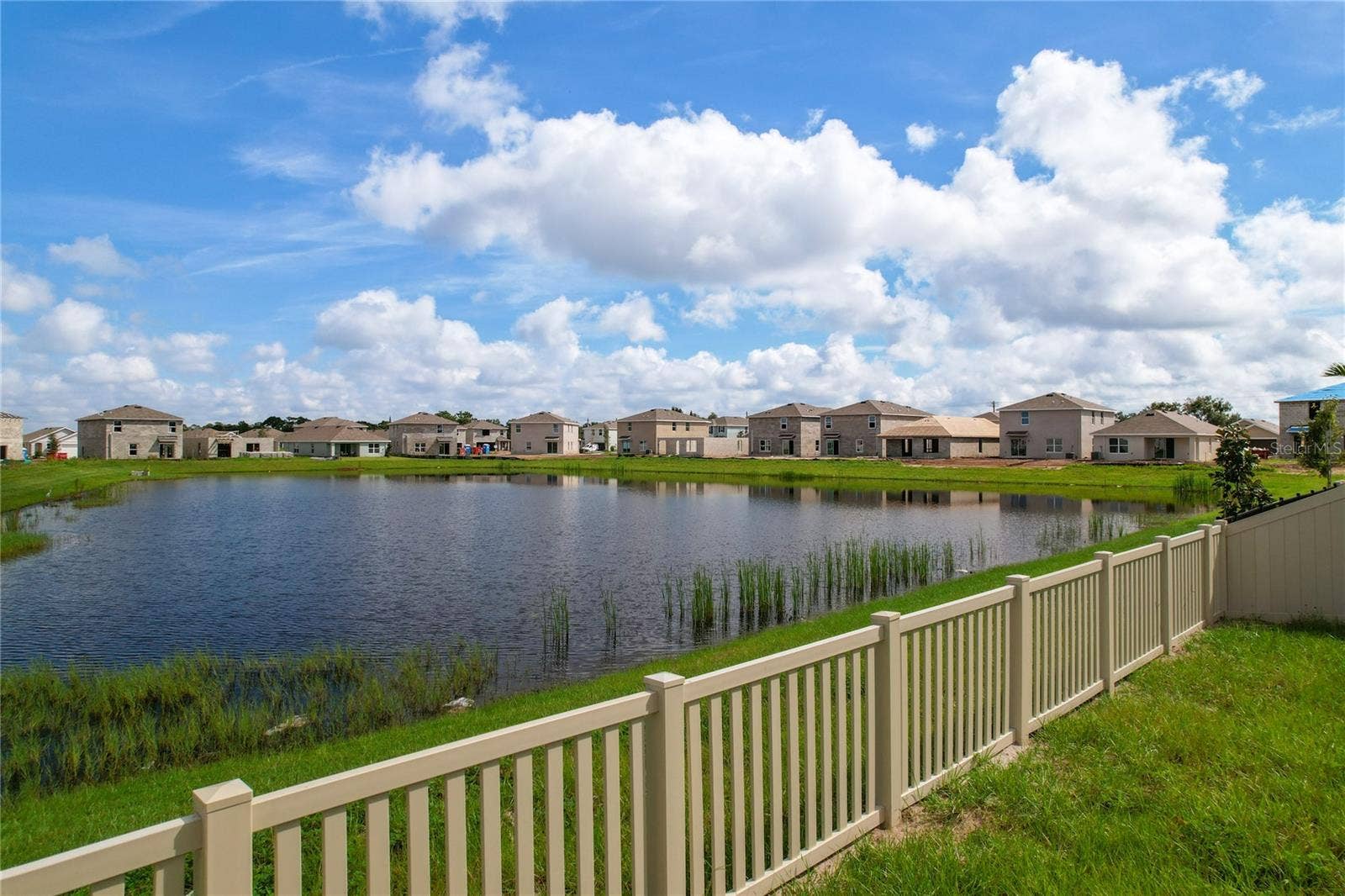 16506 MOSAIC OAR DRIVE, Wimauma, FL 33598