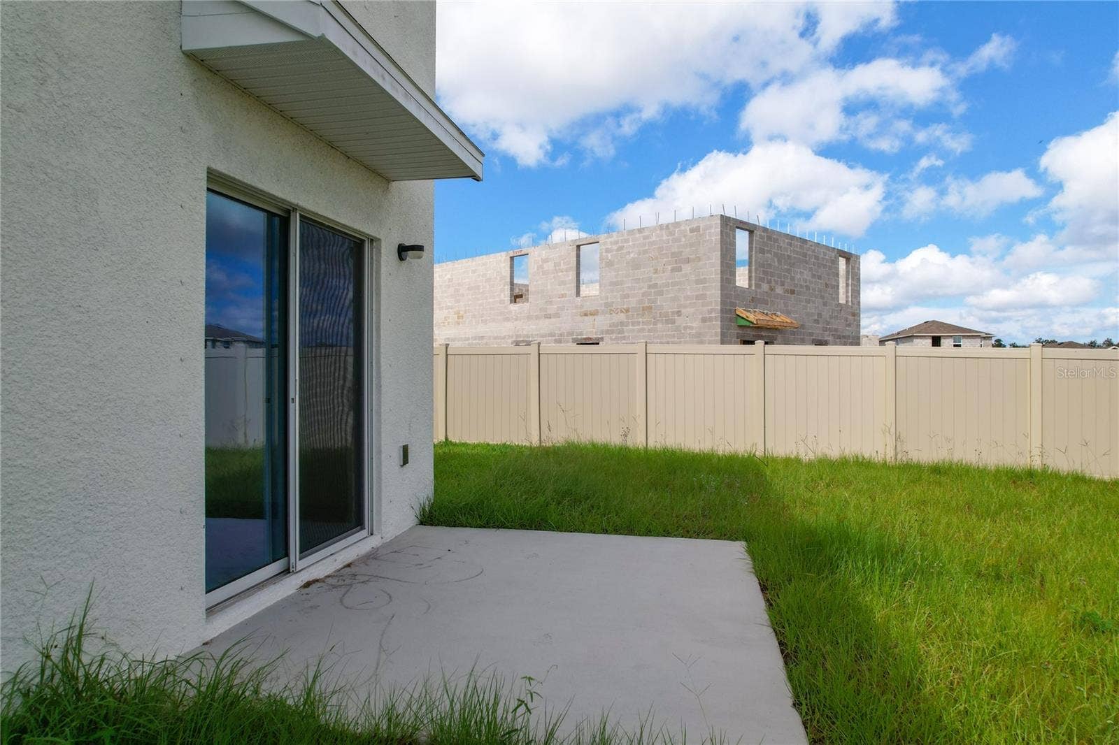 16506 MOSAIC OAR DRIVE, Wimauma, FL 33598
