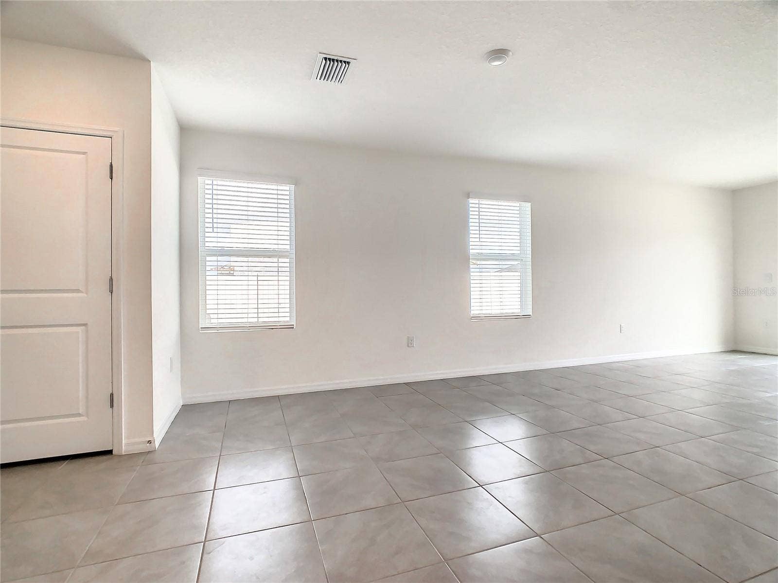 16506 MOSAIC OAR DRIVE, Wimauma, FL 33598