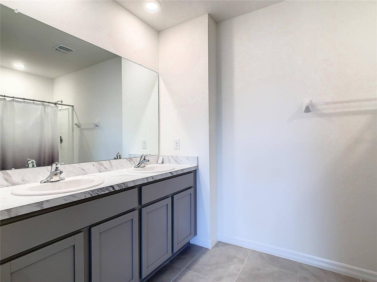 16506 MOSAIC OAR DRIVE, Wimauma, FL 33598