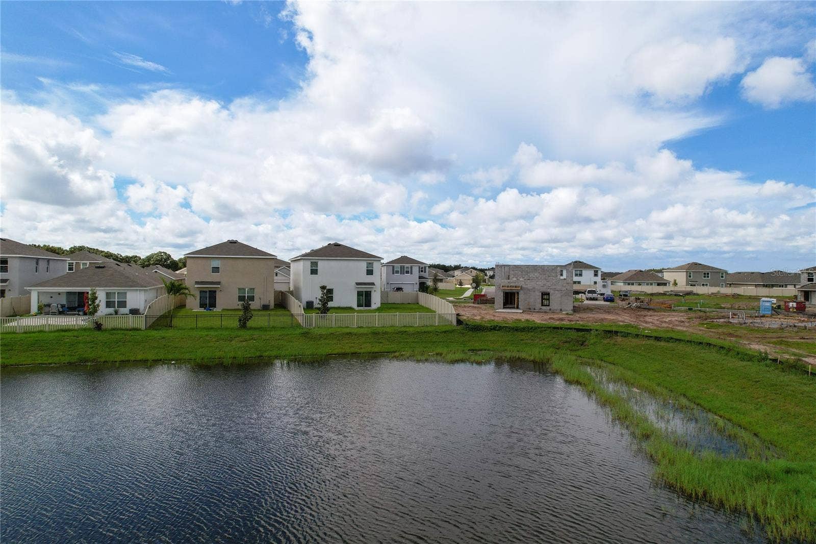 16506 MOSAIC OAR DRIVE, Wimauma, FL 33598