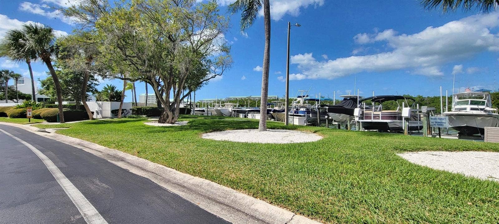 11351 SHIPWATCH LANE, #1840, Largo, FL 33774 11351 SHIPWATCH LANE, #1840, Largo, FL 33774