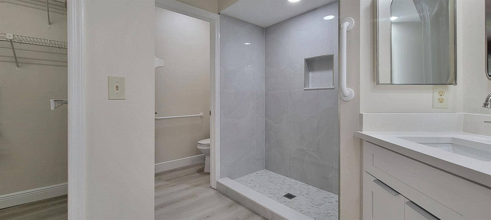 11351 SHIPWATCH LANE, #1840, Largo, FL 33774 11351 SHIPWATCH LANE, #1840, Largo, FL 33774