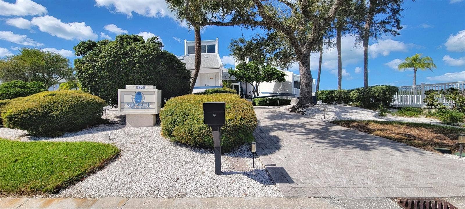 11351 SHIPWATCH LANE, #1840, Largo, FL 33774 11351 SHIPWATCH LANE, #1840, Largo, FL 33774