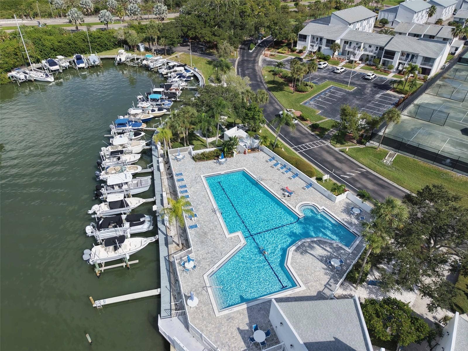 11351 SHIPWATCH LANE, #1840, Largo, FL 33774 11351 SHIPWATCH LANE, #1840, Largo, FL 33774