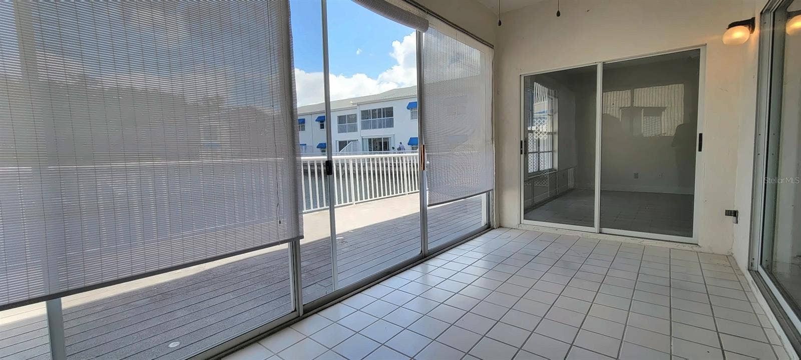 11351 SHIPWATCH LANE, #1840, Largo, FL 33774 11351 SHIPWATCH LANE, #1840, Largo, FL 33774