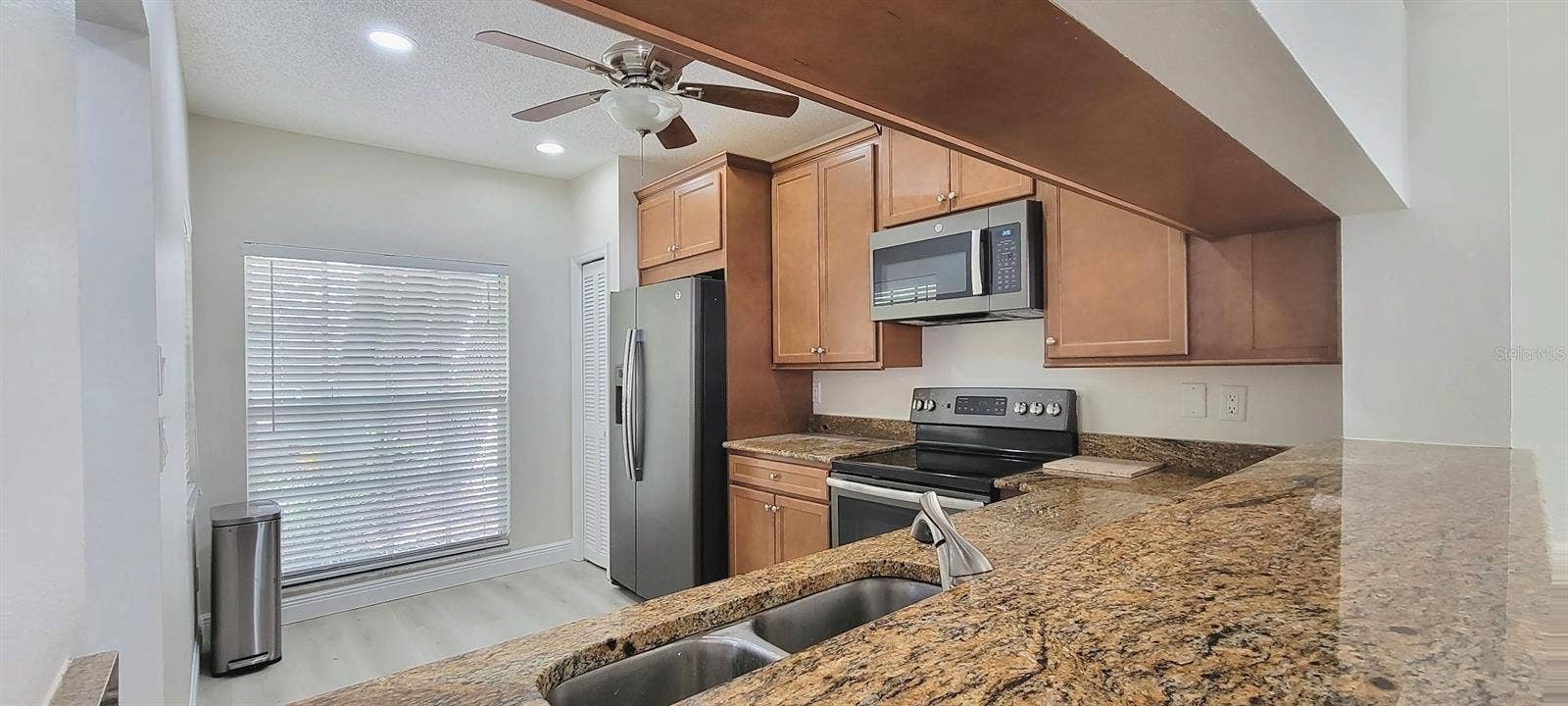 11351 SHIPWATCH LANE, #1840, Largo, FL 33774 11351 SHIPWATCH LANE, #1840, Largo, FL 33774