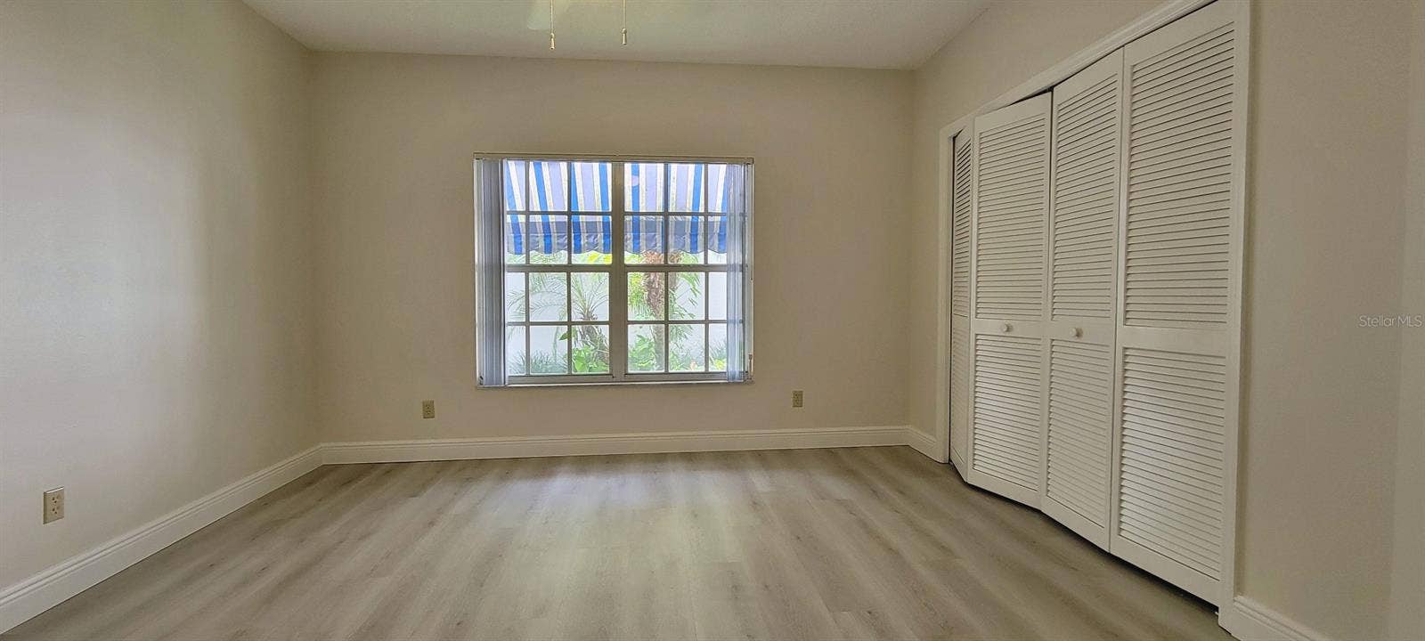11351 SHIPWATCH LANE, #1840, Largo, FL 33774 11351 SHIPWATCH LANE, #1840, Largo, FL 33774
