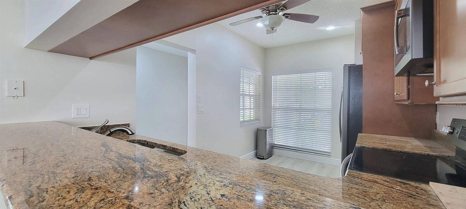 11351 SHIPWATCH LANE, #1840, Largo, FL 33774 11351 SHIPWATCH LANE, #1840, Largo, FL 33774