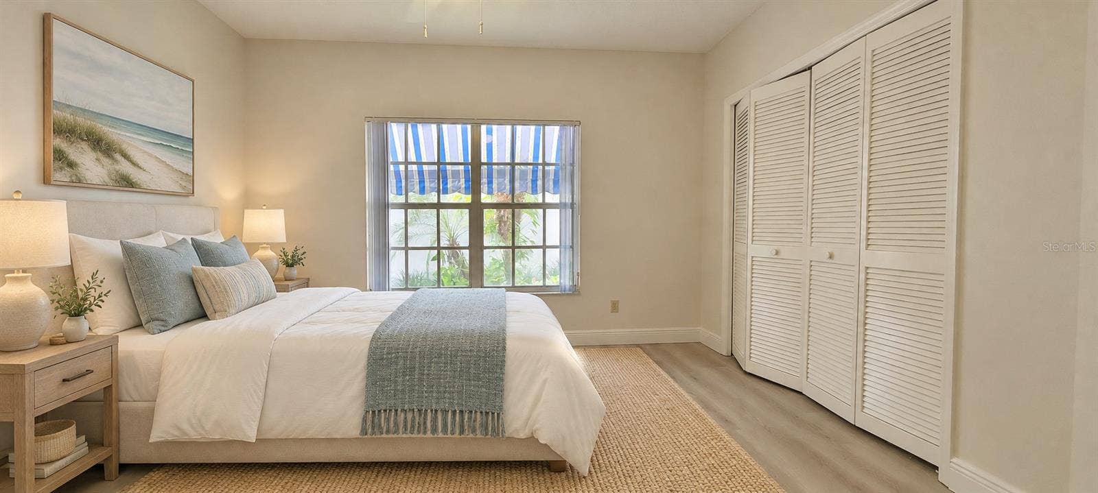 11351 SHIPWATCH LANE, #1840, Largo, FL 33774 11351 SHIPWATCH LANE, #1840, Largo, FL 33774