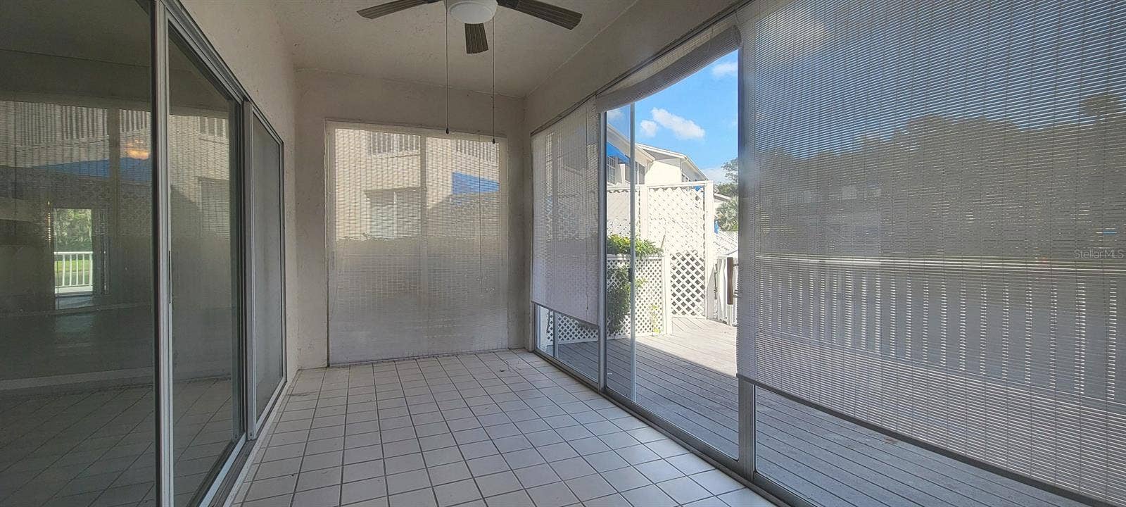 11351 SHIPWATCH LANE, #1840, Largo, FL 33774 11351 SHIPWATCH LANE, #1840, Largo, FL 33774