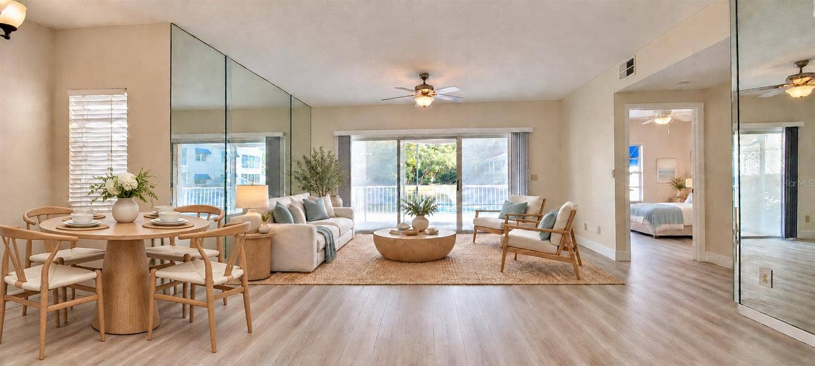 11351 SHIPWATCH LANE, #1840, Largo, FL 33774 11351 SHIPWATCH LANE, #1840, Largo, FL 33774