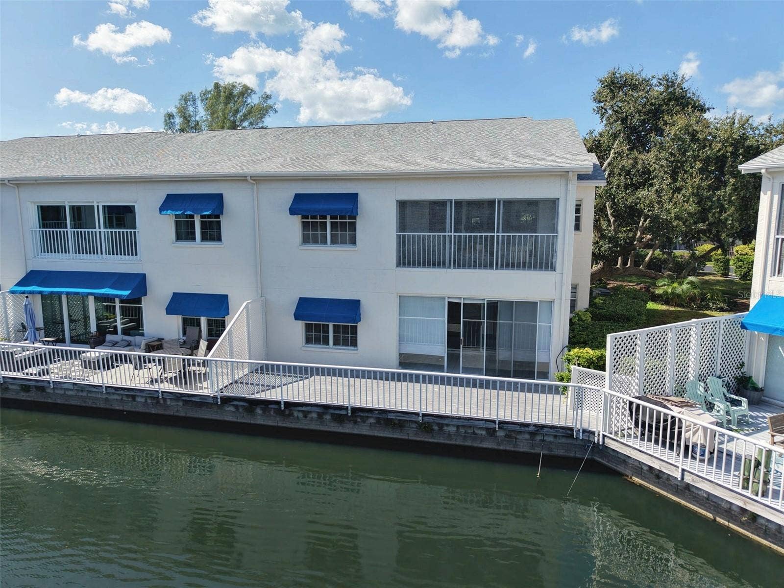 11351 SHIPWATCH LANE, #1840, Largo, FL 33774 11351 SHIPWATCH LANE, #1840, Largo, FL 33774