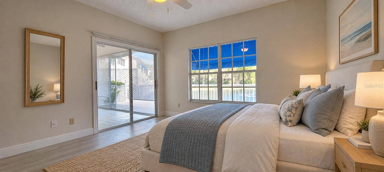 11351 SHIPWATCH LANE, #1840, Largo, FL 33774 11351 SHIPWATCH LANE, #1840, Largo, FL 33774