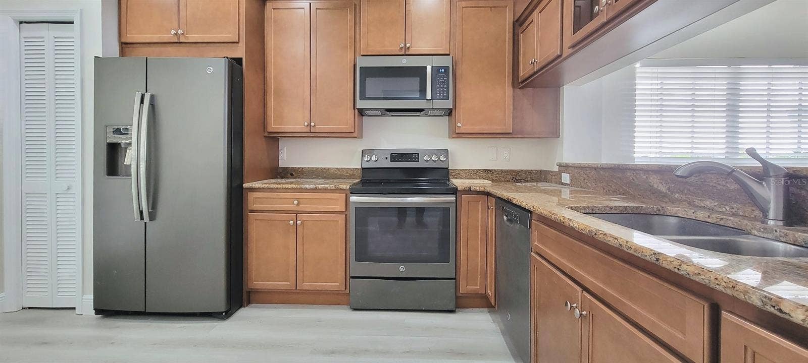 11351 SHIPWATCH LANE, #1840, Largo, FL 33774 11351 SHIPWATCH LANE, #1840, Largo, FL 33774