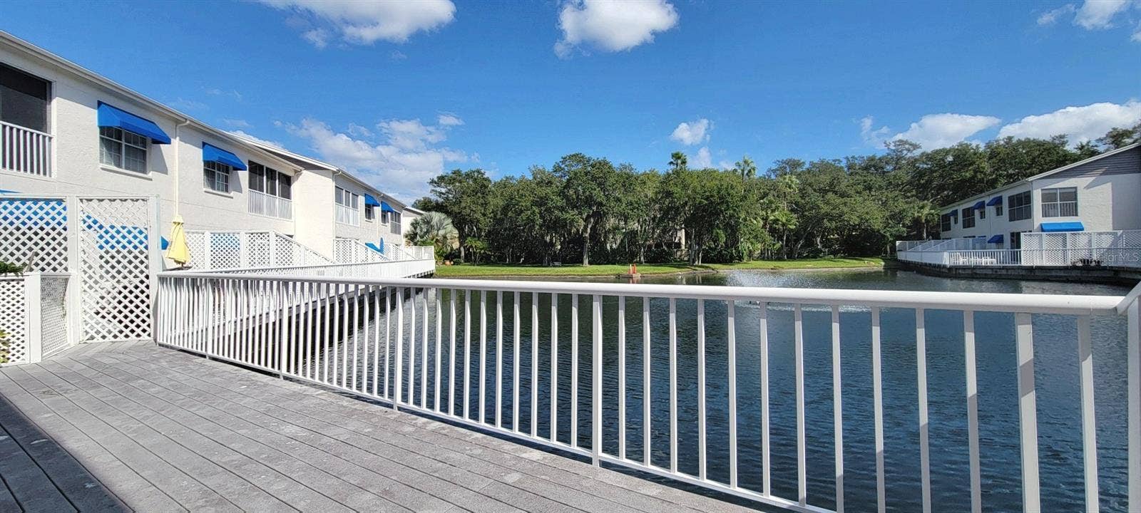 11351 SHIPWATCH LANE, #1840, Largo, FL 33774 11351 SHIPWATCH LANE, #1840, Largo, FL 33774