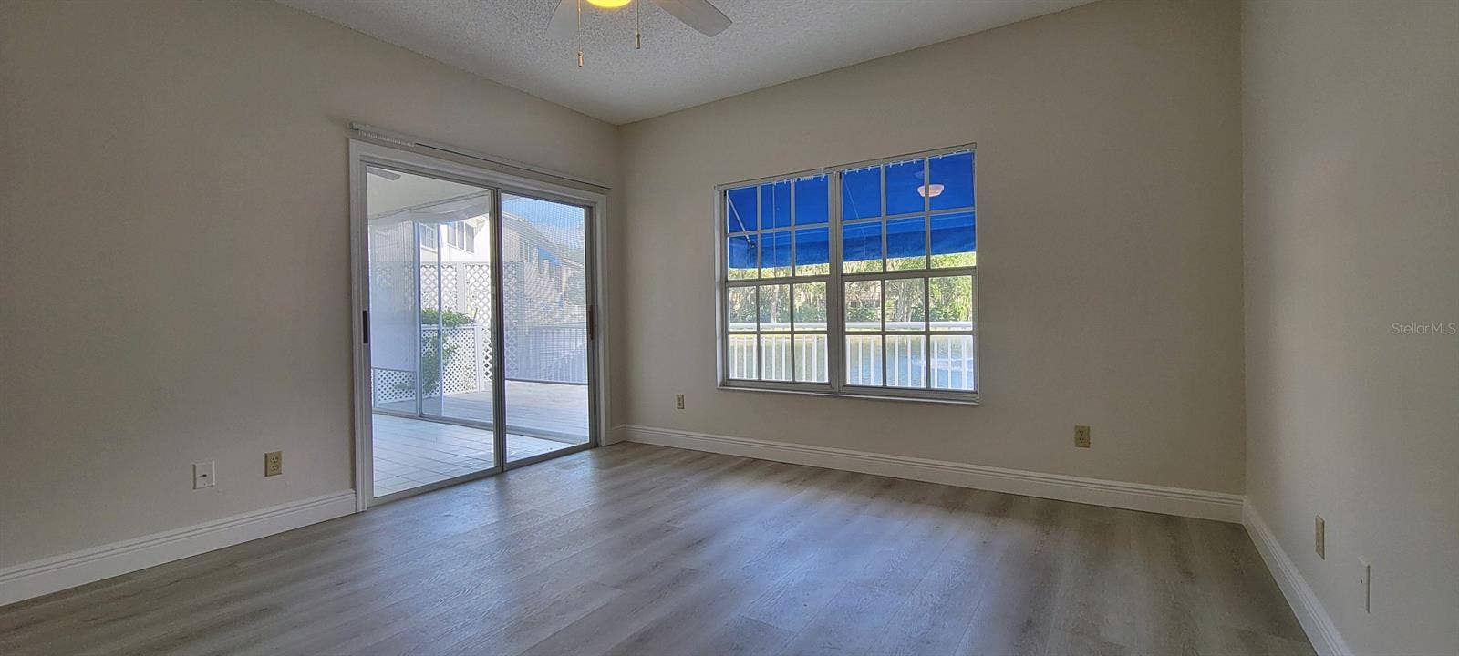 11351 SHIPWATCH LANE, #1840, Largo, FL 33774 11351 SHIPWATCH LANE, #1840, Largo, FL 33774