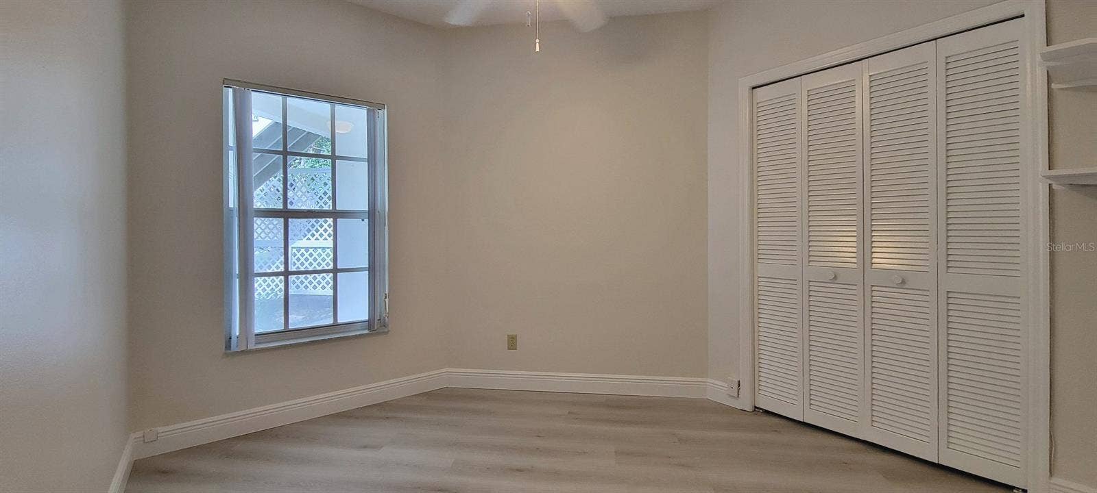 11351 SHIPWATCH LANE, #1840, Largo, FL 33774 11351 SHIPWATCH LANE, #1840, Largo, FL 33774