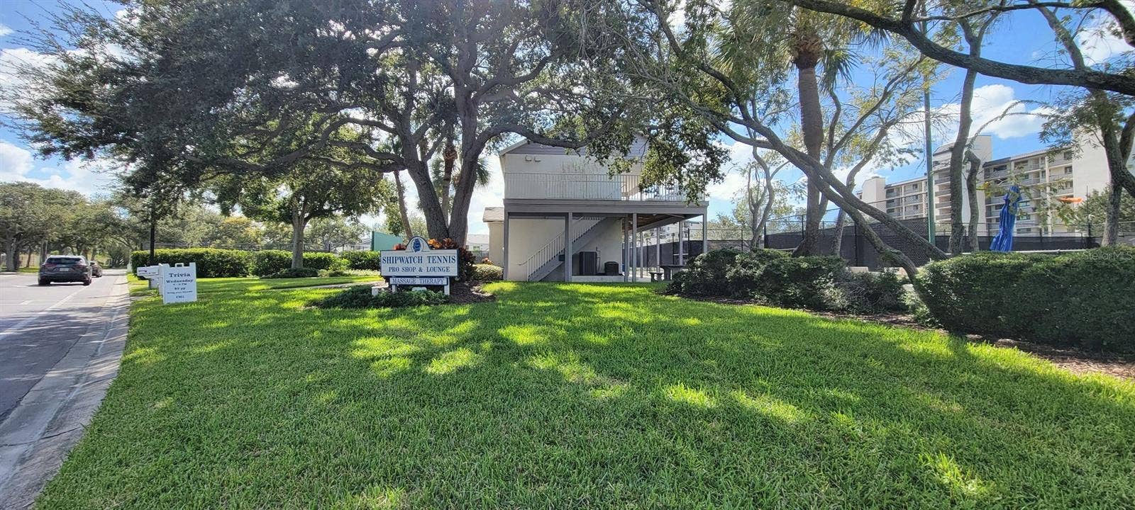 11351 SHIPWATCH LANE, #1840, Largo, FL 33774 11351 SHIPWATCH LANE, #1840, Largo, FL 33774