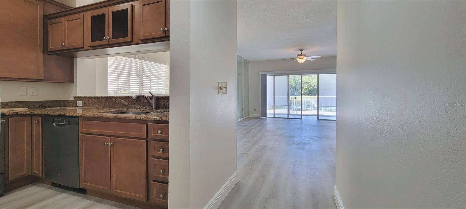 11351 SHIPWATCH LANE, #1840, Largo, FL 33774 11351 SHIPWATCH LANE, #1840, Largo, FL 33774