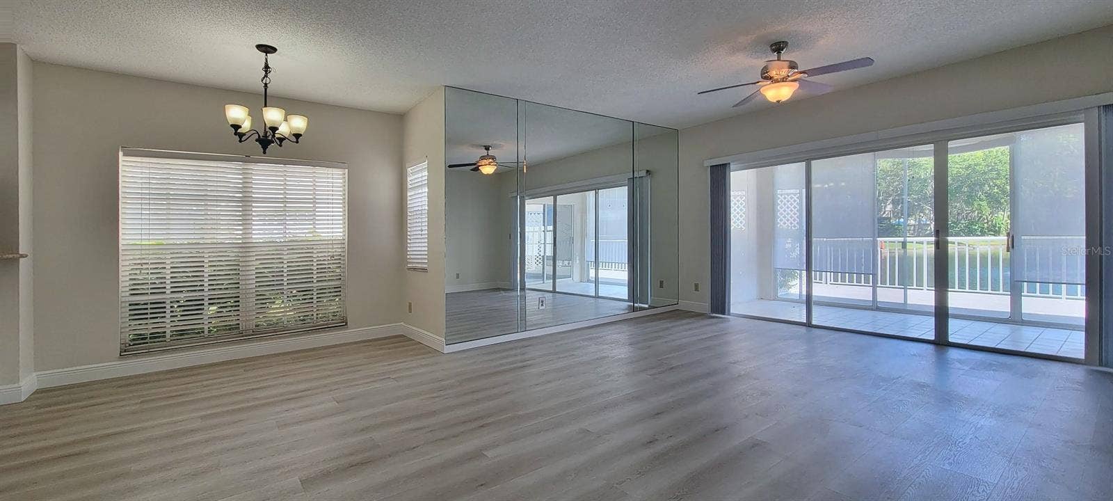 11351 SHIPWATCH LANE, #1840, Largo, FL 33774 11351 SHIPWATCH LANE, #1840, Largo, FL 33774