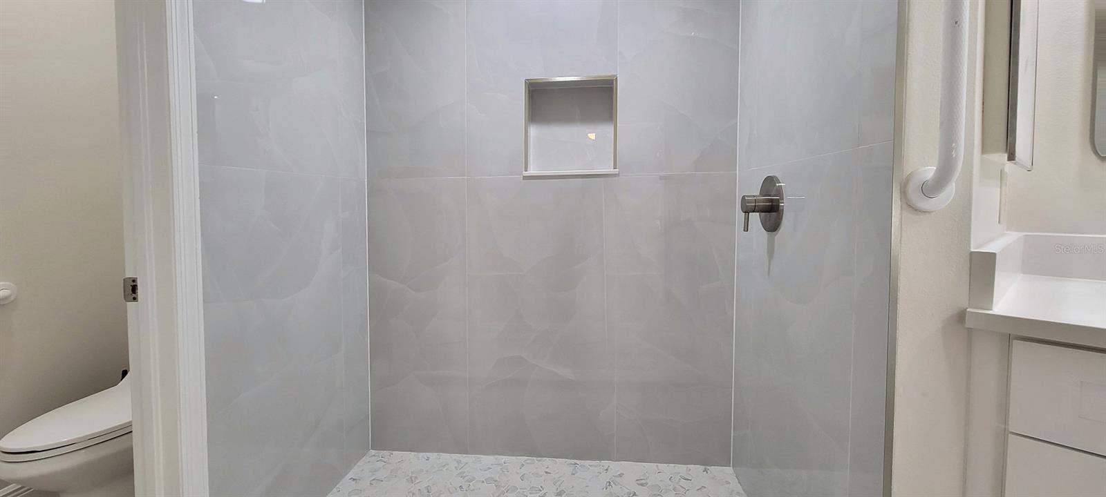 11351 SHIPWATCH LANE, #1840, Largo, FL 33774 11351 SHIPWATCH LANE, #1840, Largo, FL 33774