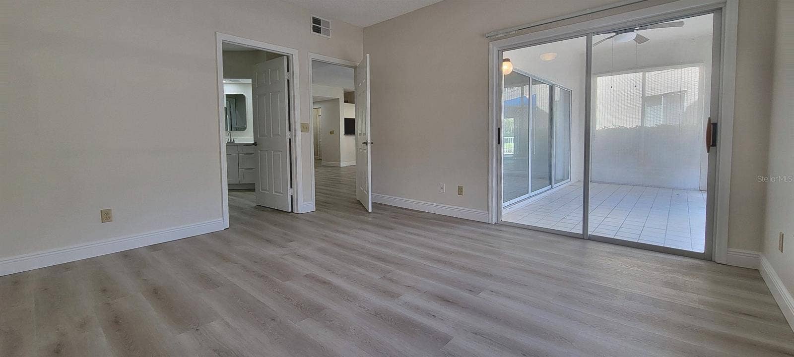 11351 SHIPWATCH LANE, #1840, Largo, FL 33774 11351 SHIPWATCH LANE, #1840, Largo, FL 33774