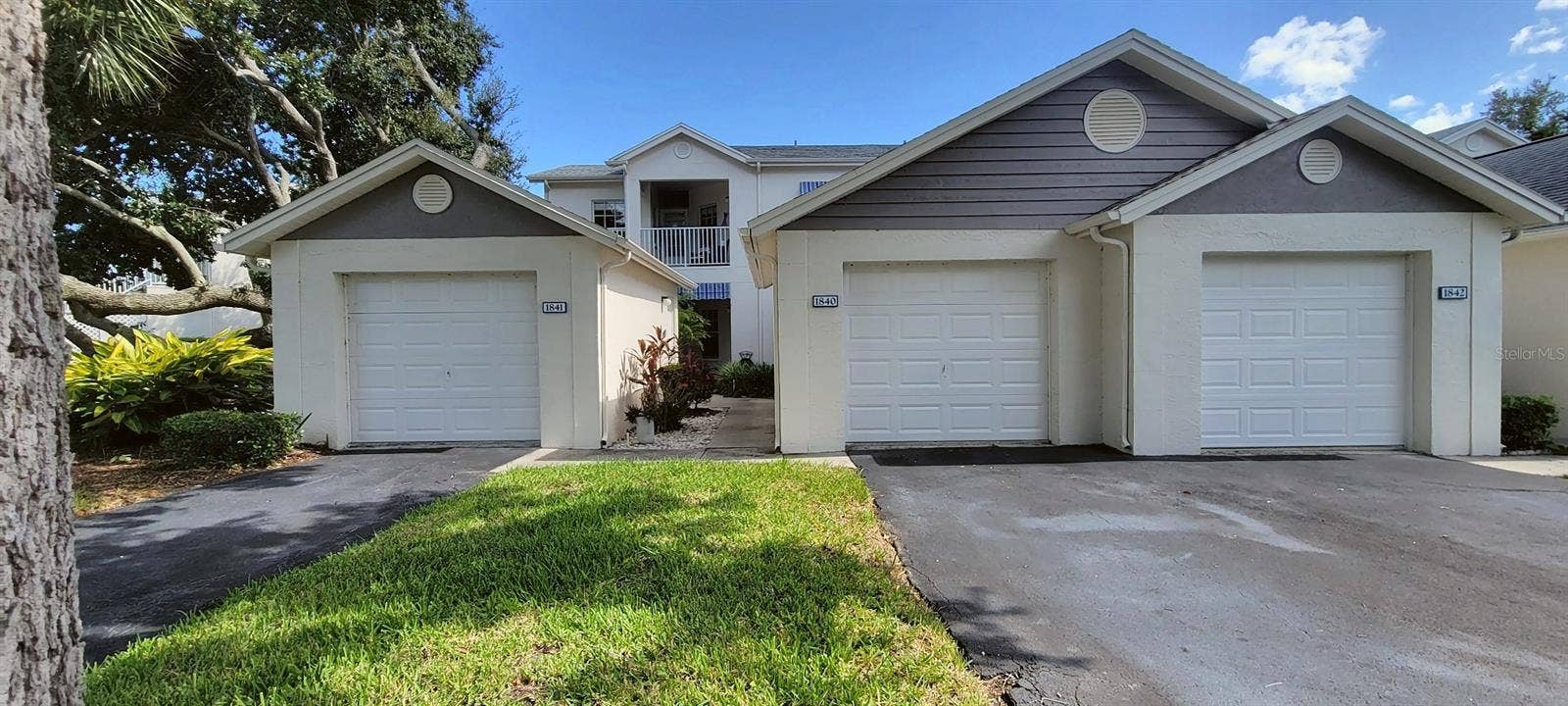 11351 SHIPWATCH LANE, #1840, Largo, FL 33774 11351 SHIPWATCH LANE, #1840, Largo, FL 33774
