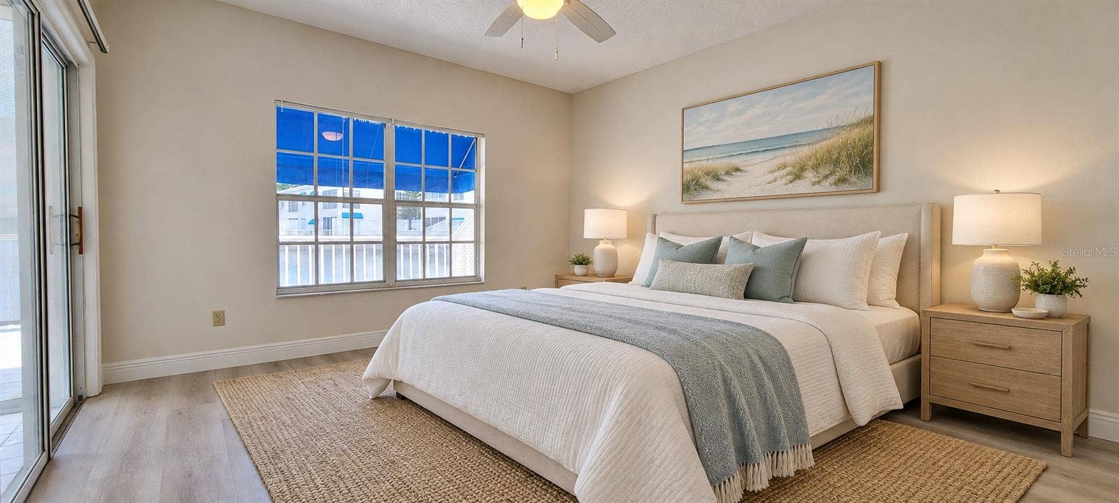 11351 SHIPWATCH LANE, #1840, Largo, FL 33774 11351 SHIPWATCH LANE, #1840, Largo, FL 33774