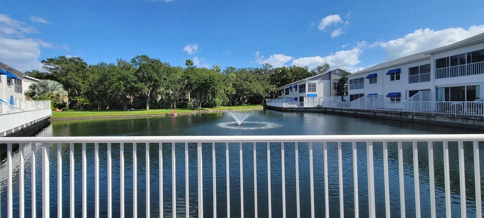 11351 SHIPWATCH LANE, #1840, Largo, FL 33774 11351 SHIPWATCH LANE, #1840, Largo, FL 33774