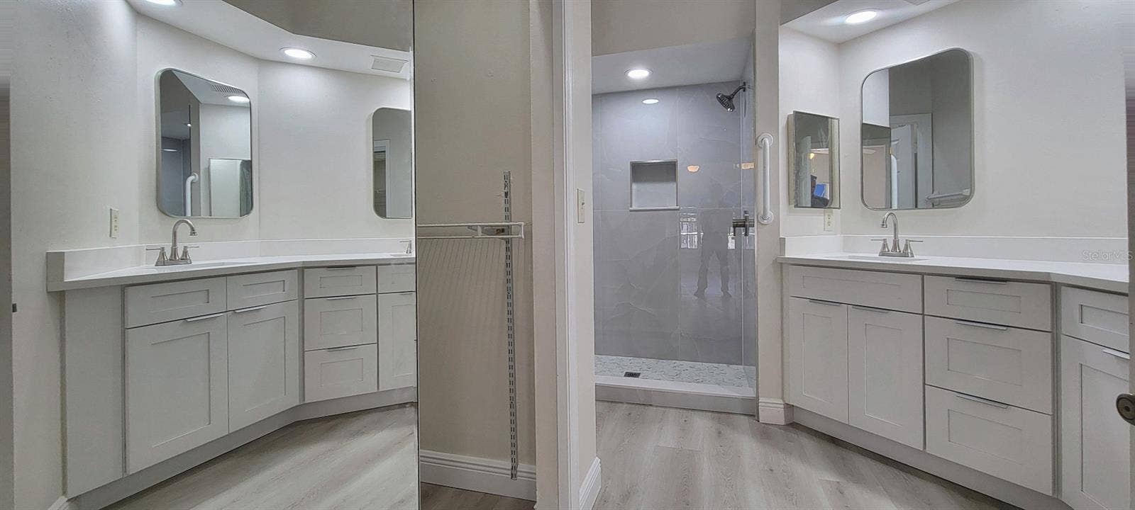 11351 SHIPWATCH LANE, #1840, Largo, FL 33774 11351 SHIPWATCH LANE, #1840, Largo, FL 33774